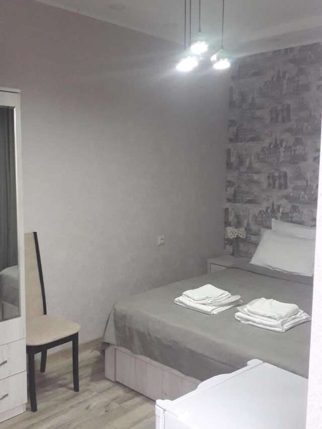 Отель Mimino T&G Тбилиси-7