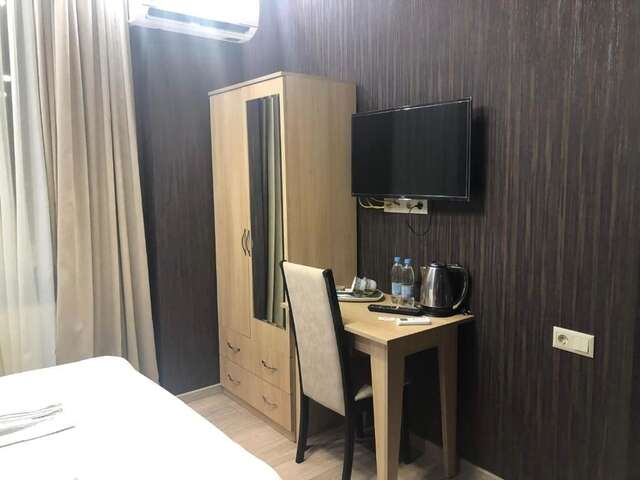 Отель Mimino T&G Тбилиси-87