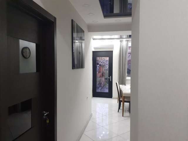 Отель Mimino T&G Тбилиси-100